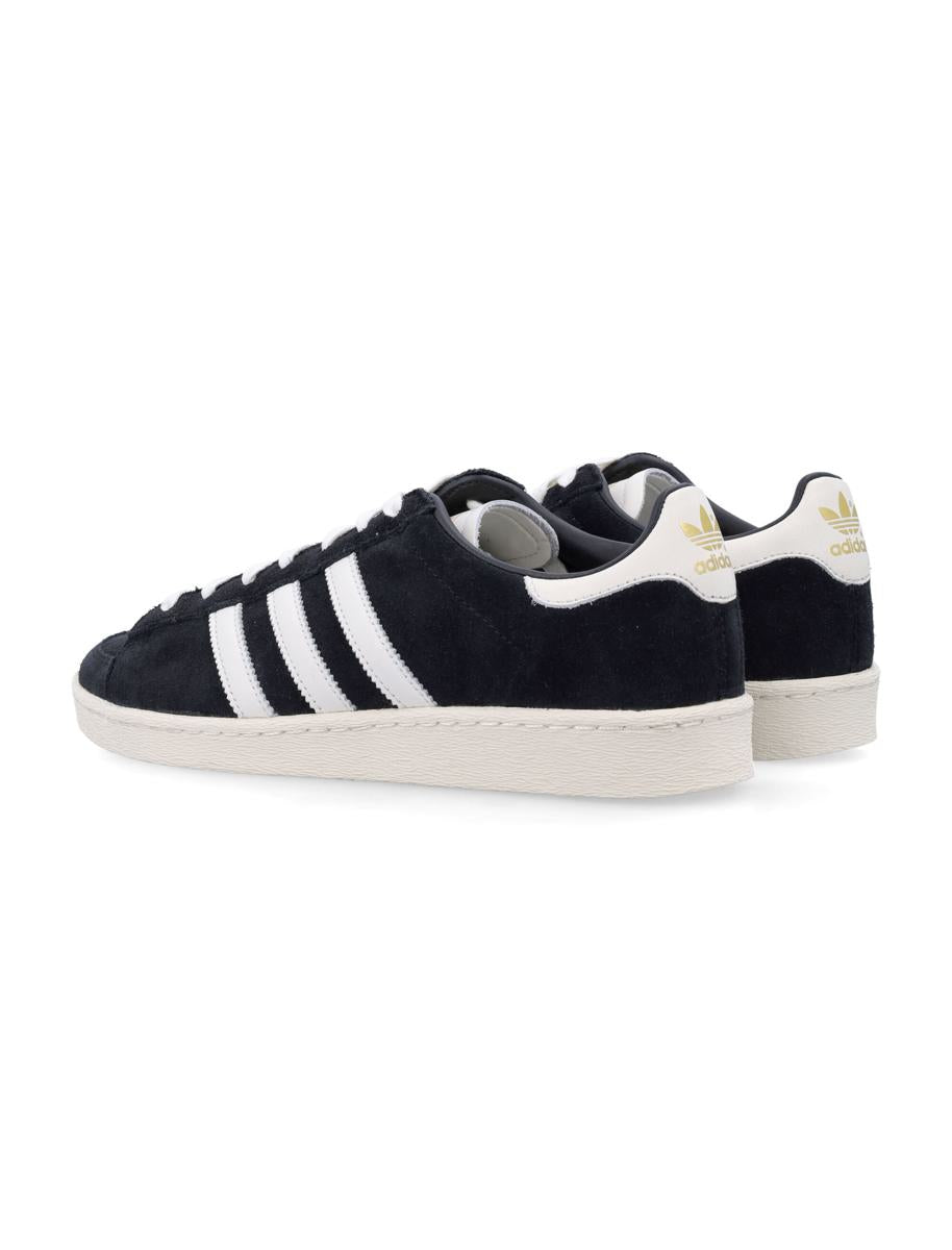 Adidas Originals Jabbar Lo Sneakers