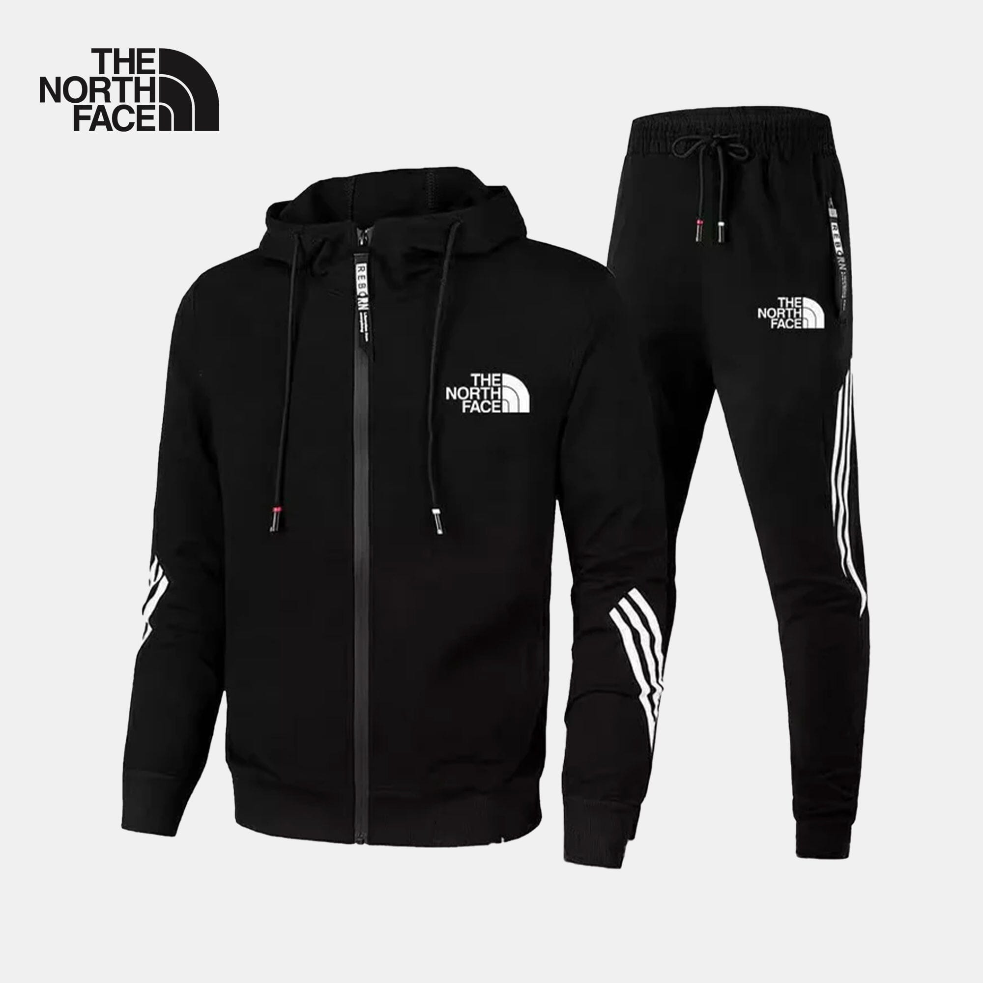 Men's 2024 TNF™ Sportivo Set