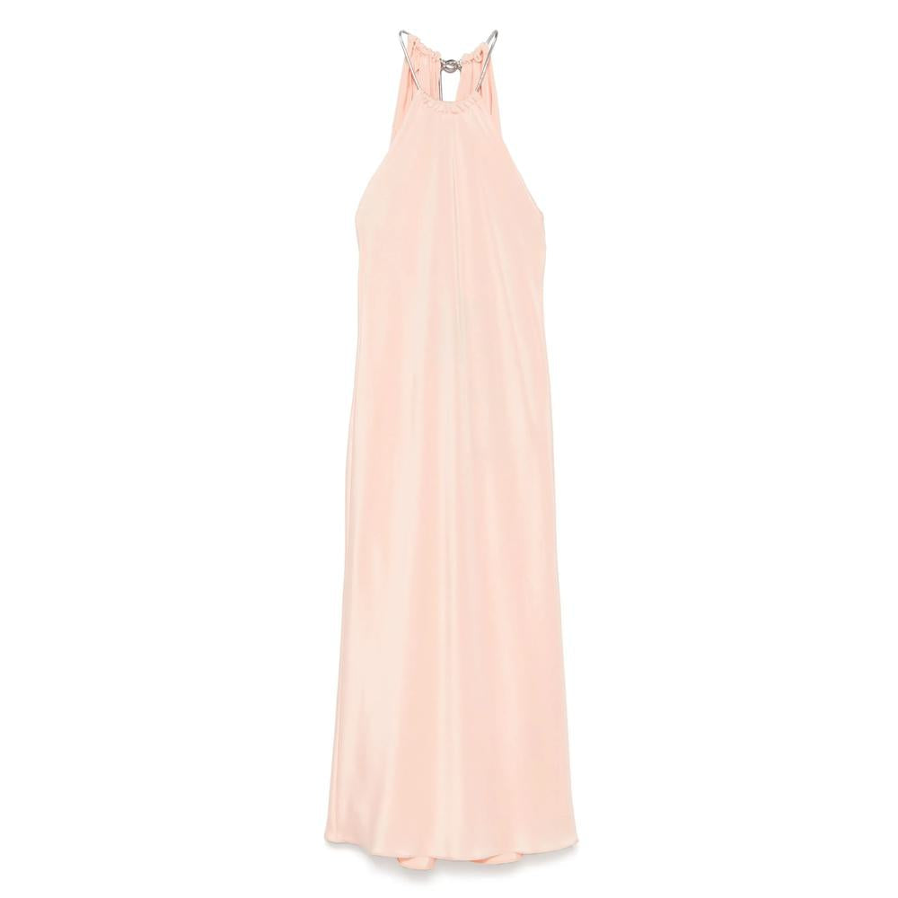 Max Mara Dresses