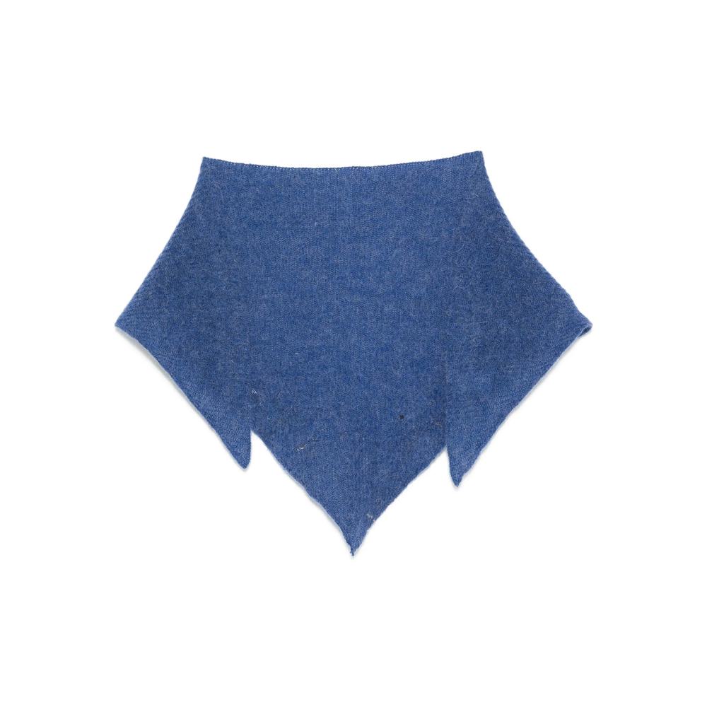 Maison Labiche Scarves