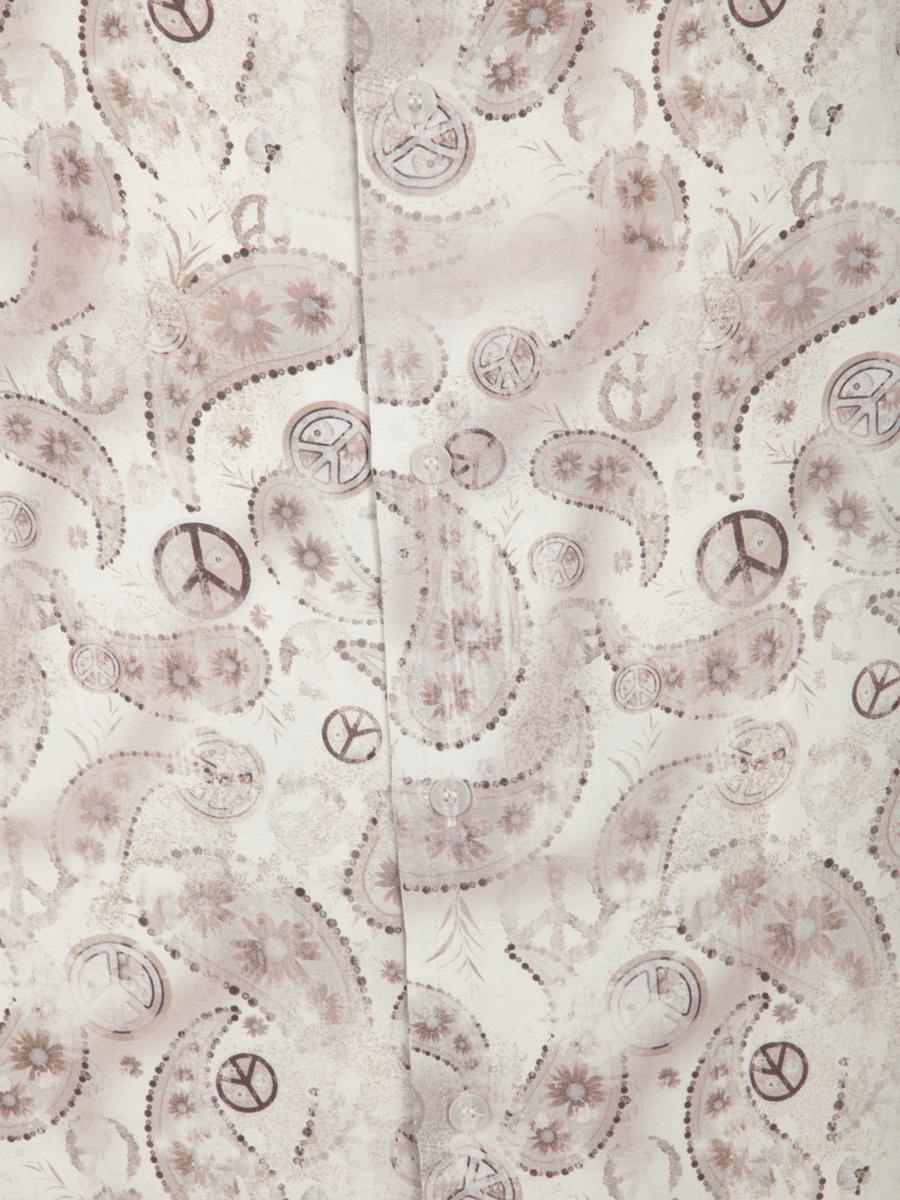 Emporio Armani Shirts