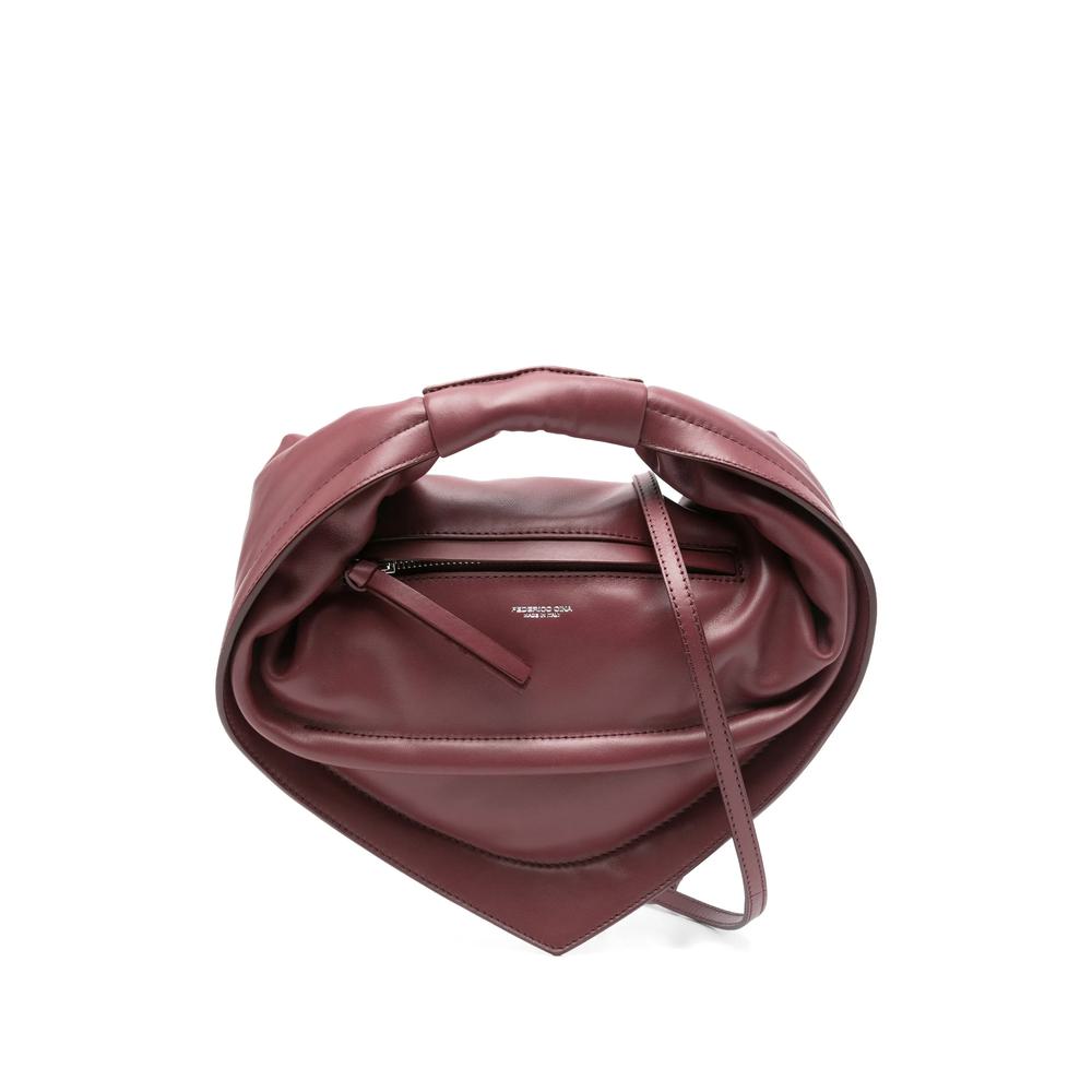 Federico Cina Bags