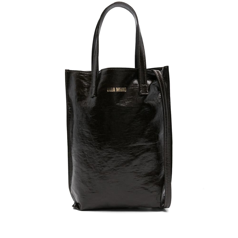 Uma Wang Bags