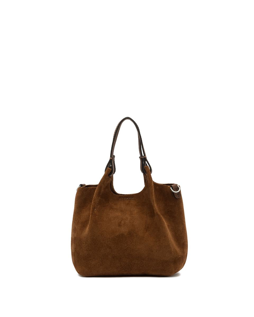 Gianni Chiarini Handbag