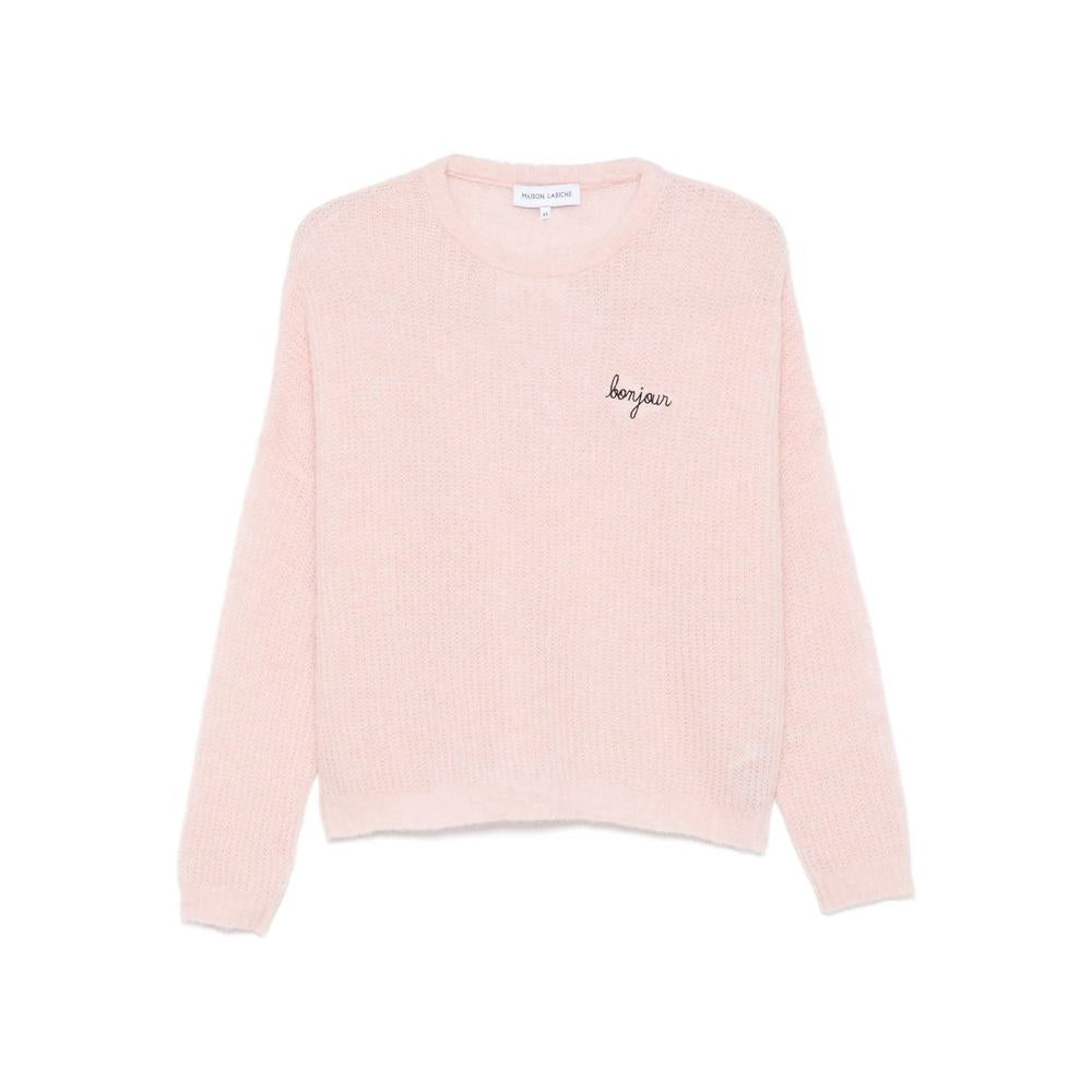 Maison Labiche Sweaters