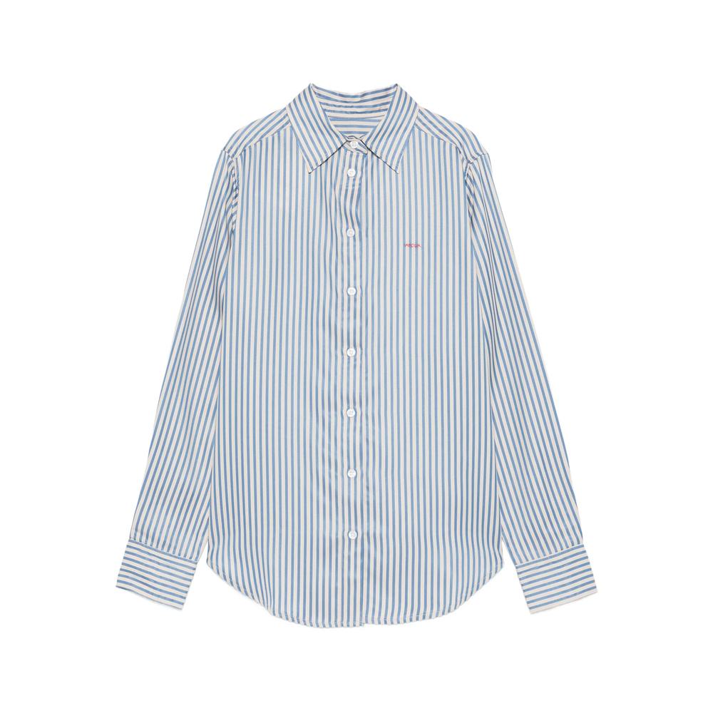 Maison Labiche Shirts