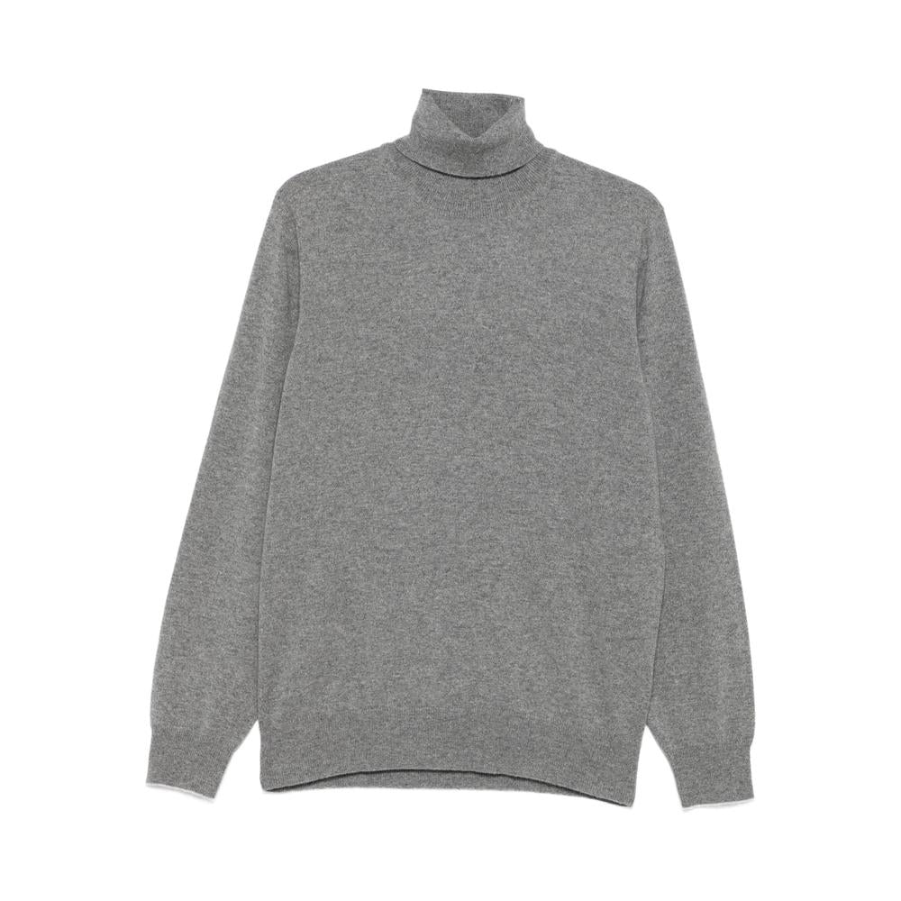 Brunello Cucinelli Sweaters