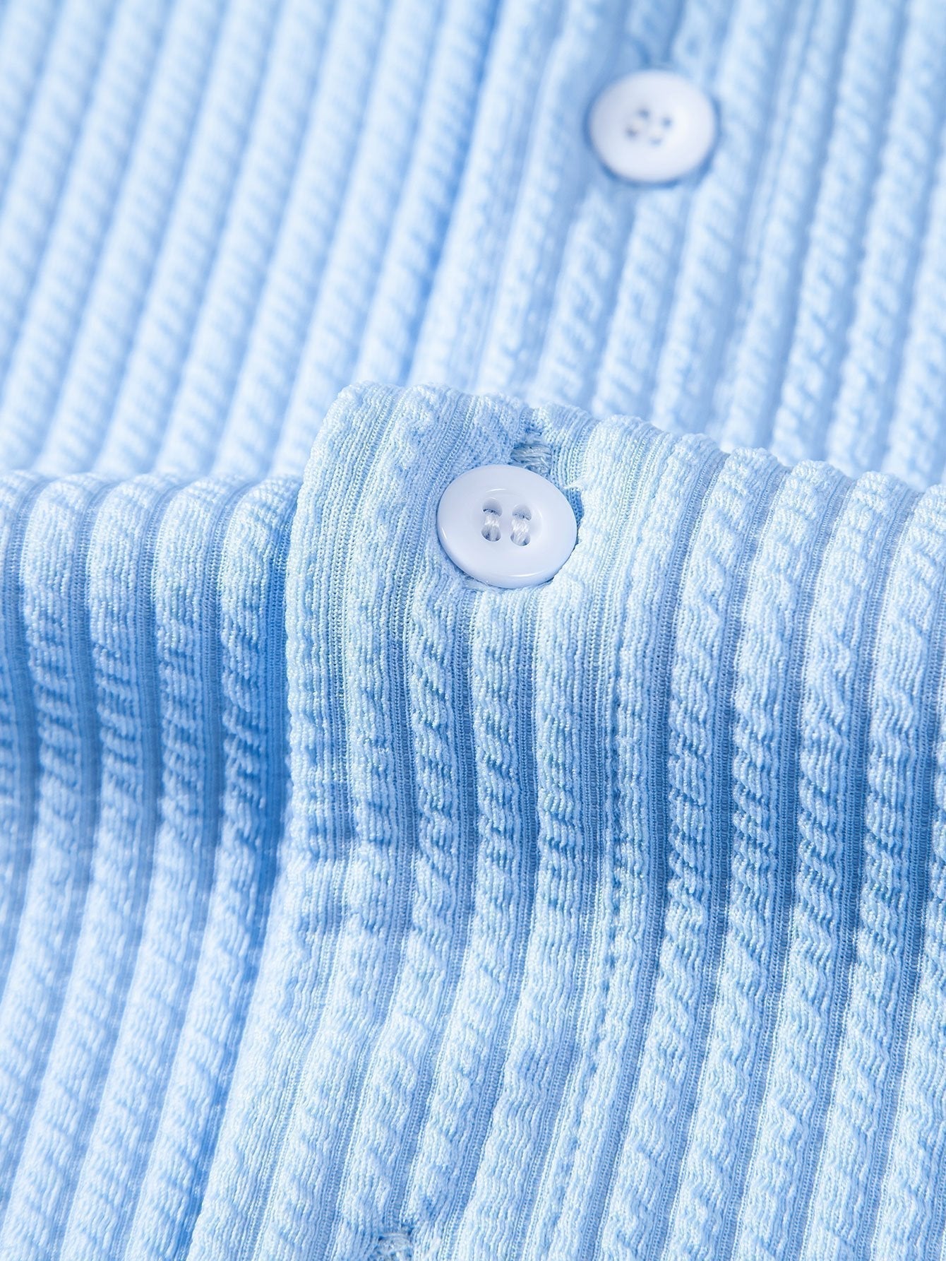 Ralph Lauren – Exclusive Men’s Set (2-Piece)