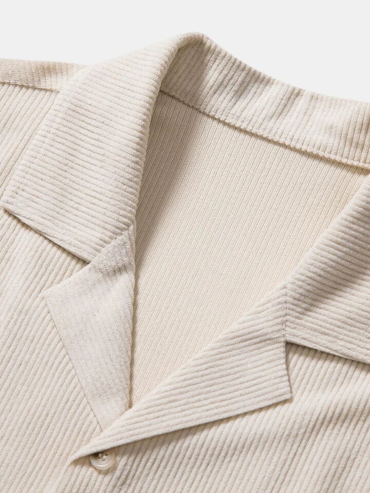 Men's RL™ Summer Clothes