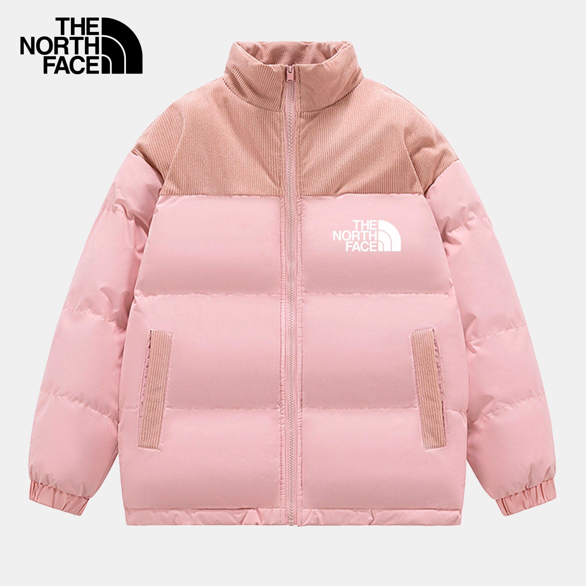 TNF™ Nuptse Jacket (CLEARANCE) BUY 1 GET 1 FREE