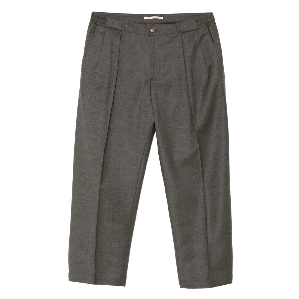 Briglia 1949 Pants