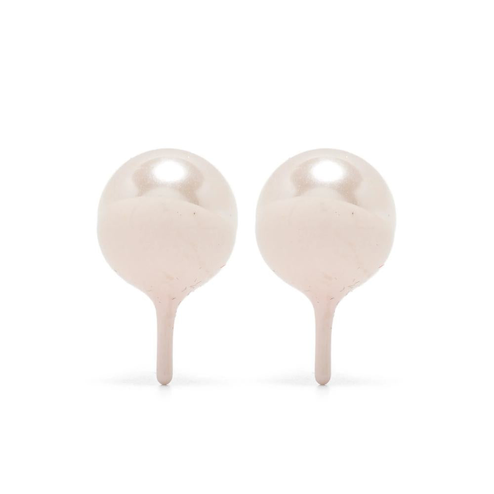 Ottolinger Jewellery