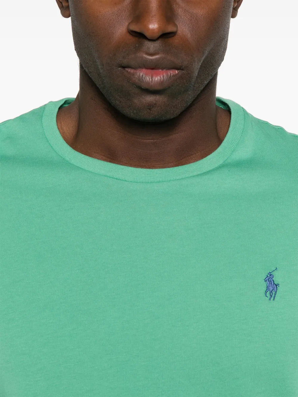 T-shirt personalizzata slim fit