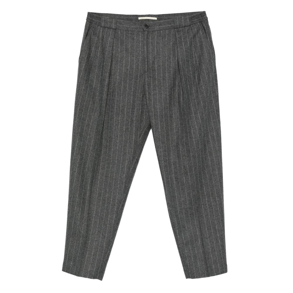 Briglia 1949 Pants