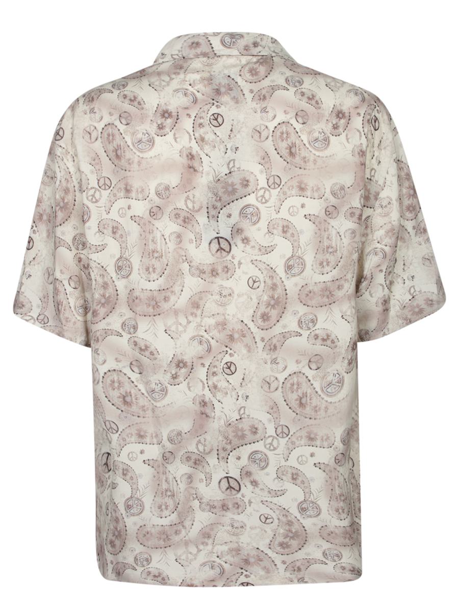 Emporio Armani Shirts