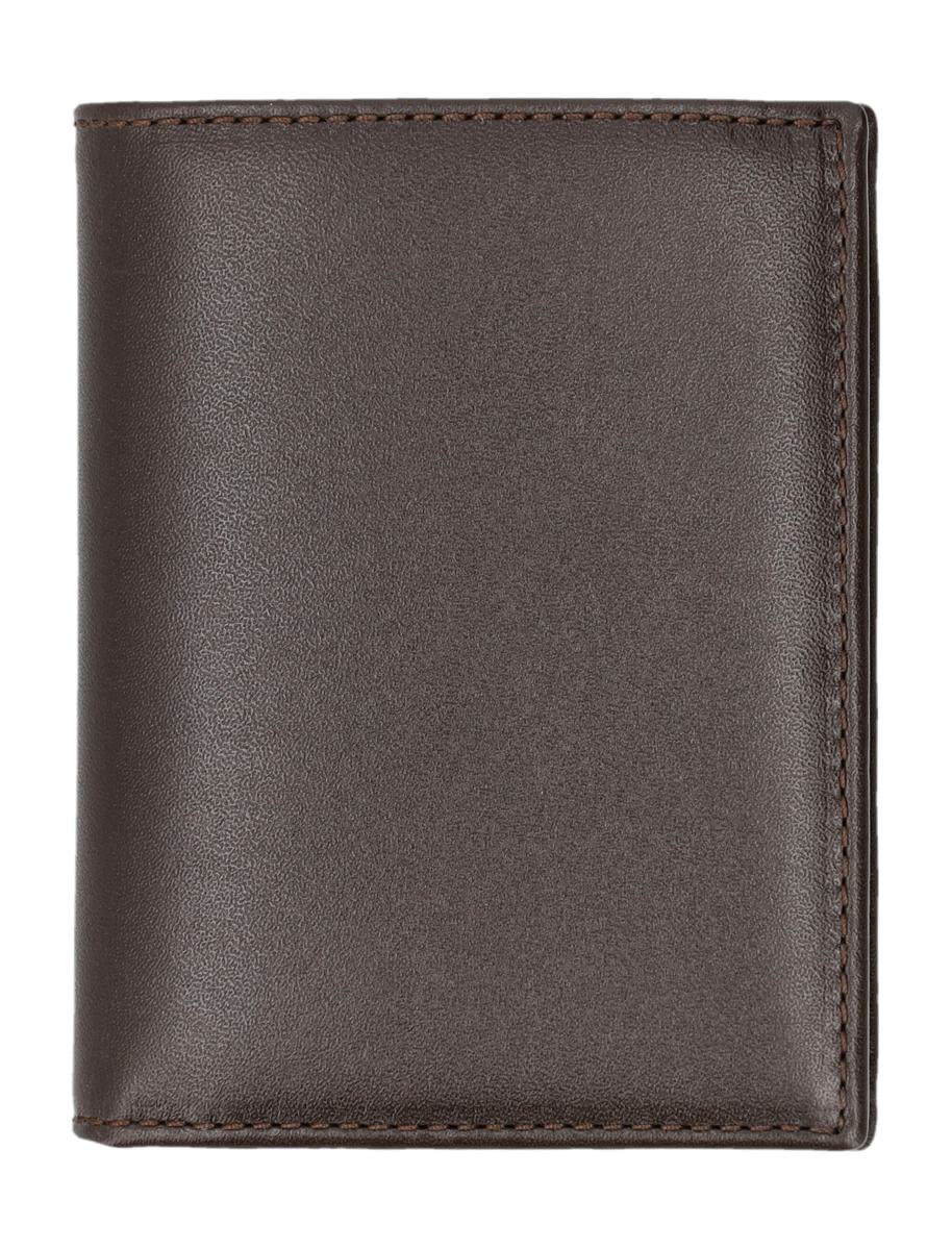 Comme Des Garçons Classic Cardholder