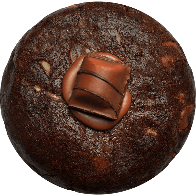 LC Cotton Crew Neck Sweater