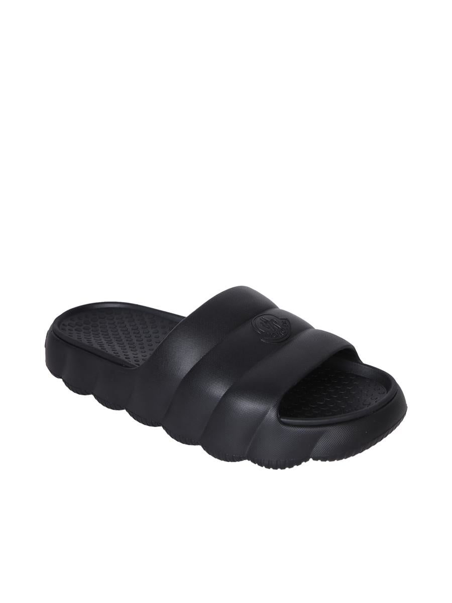 Moncler Sandals