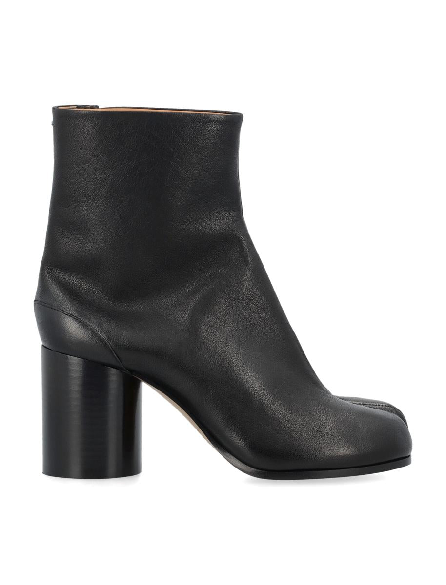 Maison Margiela Tabi Ankle Boots