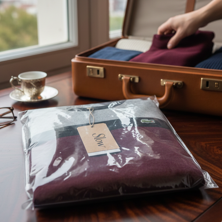 Review photo by Harry Clarke