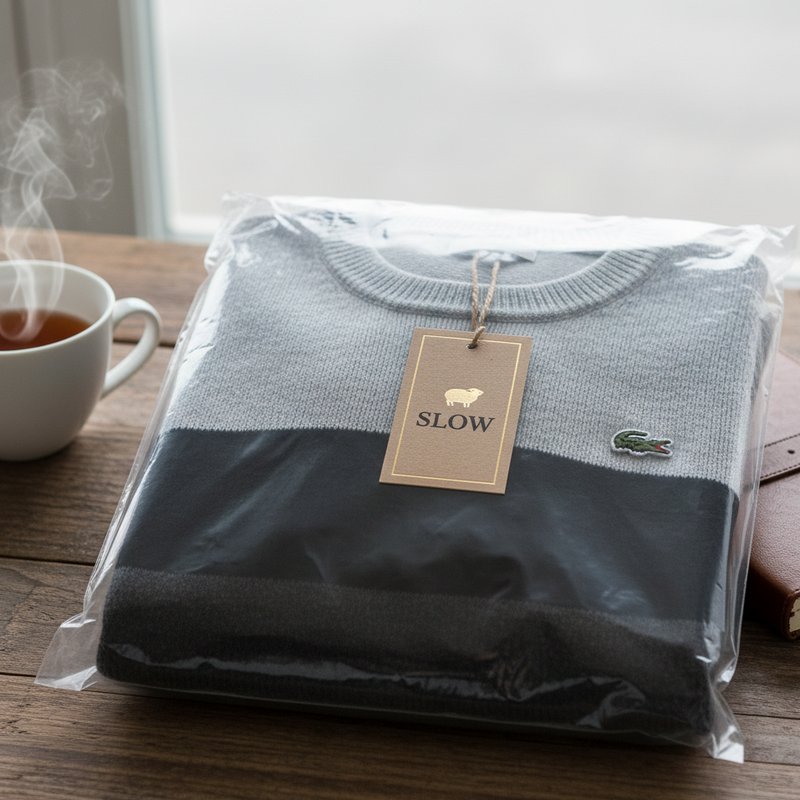 Review photo by William Davies