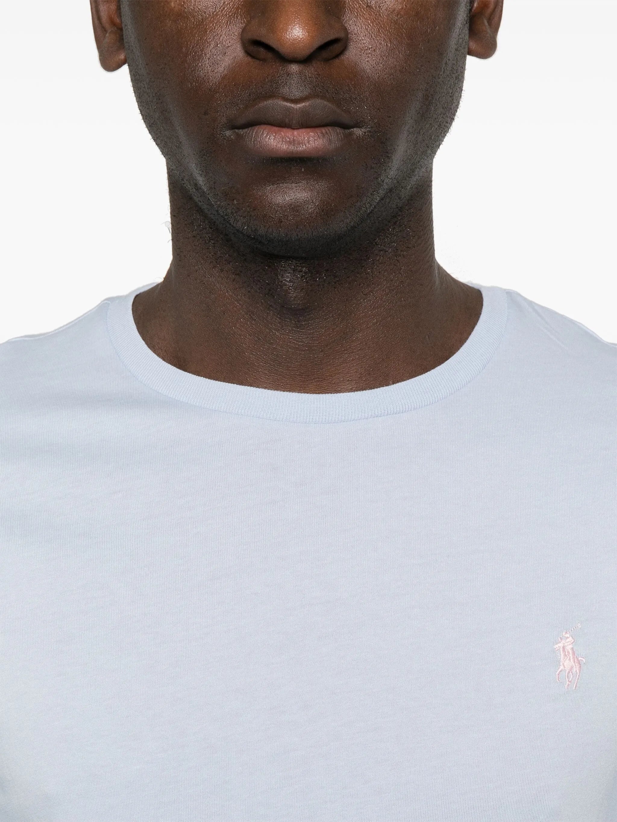 T-shirt personalizzata slim fit