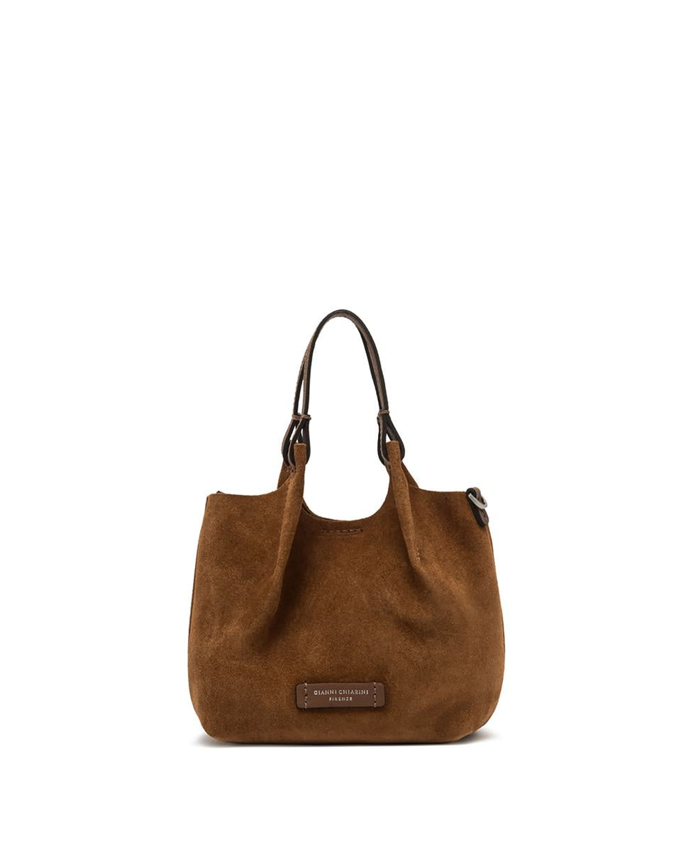 Gianni Chiarini Handbag