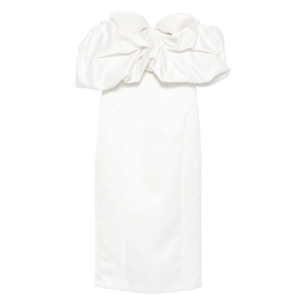 Elisabetta Franchi Dresses