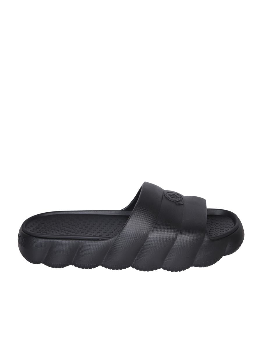 Moncler Sandals