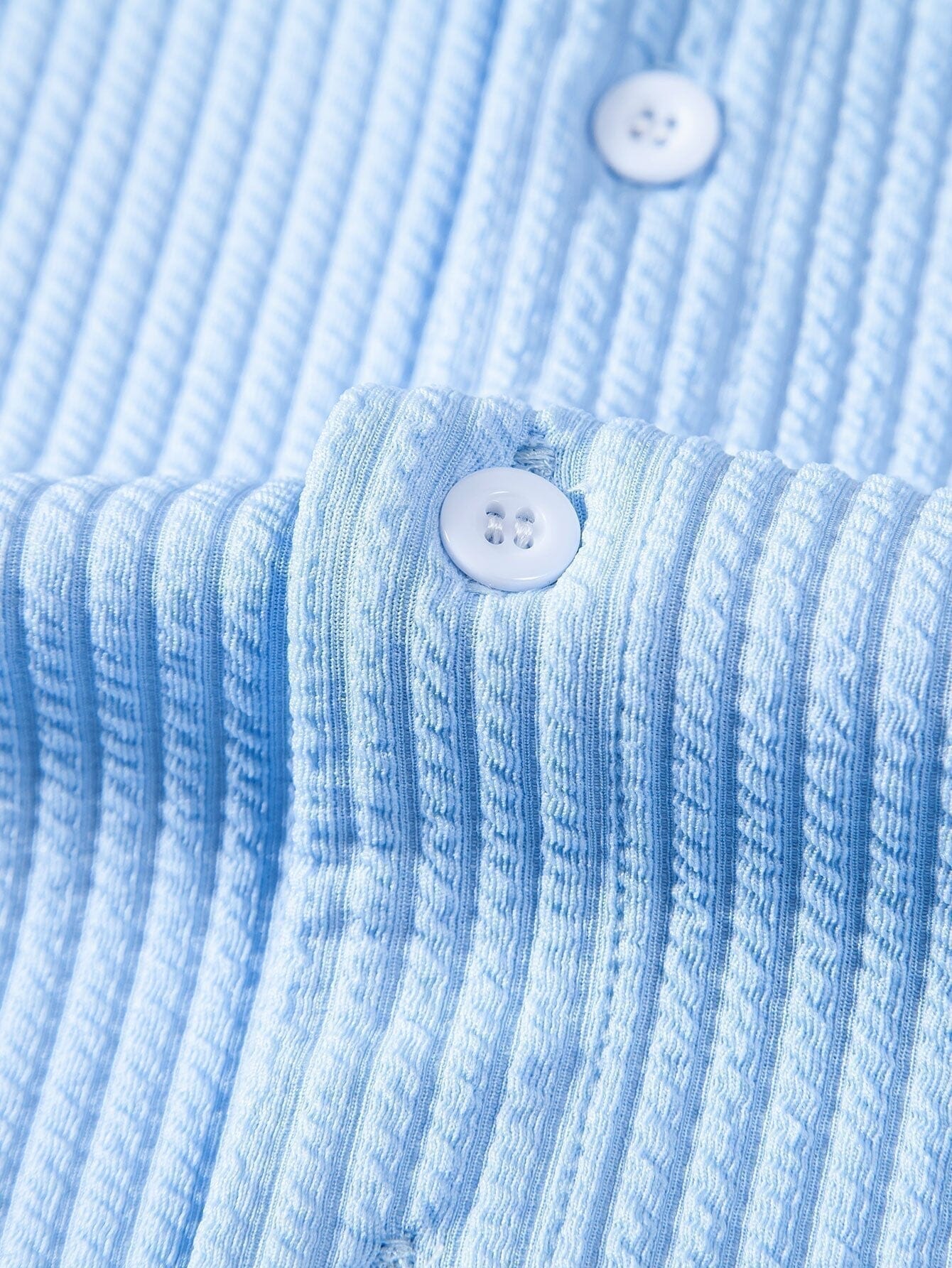 Men's Summer Shirt | Ralph Louren