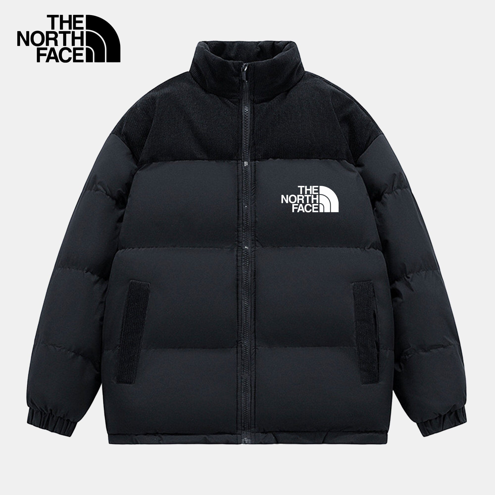 TNF™ Nuptse Jacket (CLEARANCE) BUY 1 GET 1 FREE