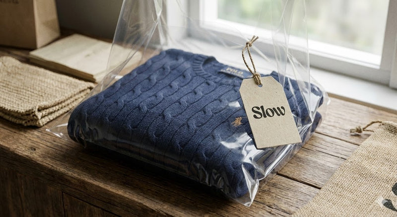 Review photo by James Thompson